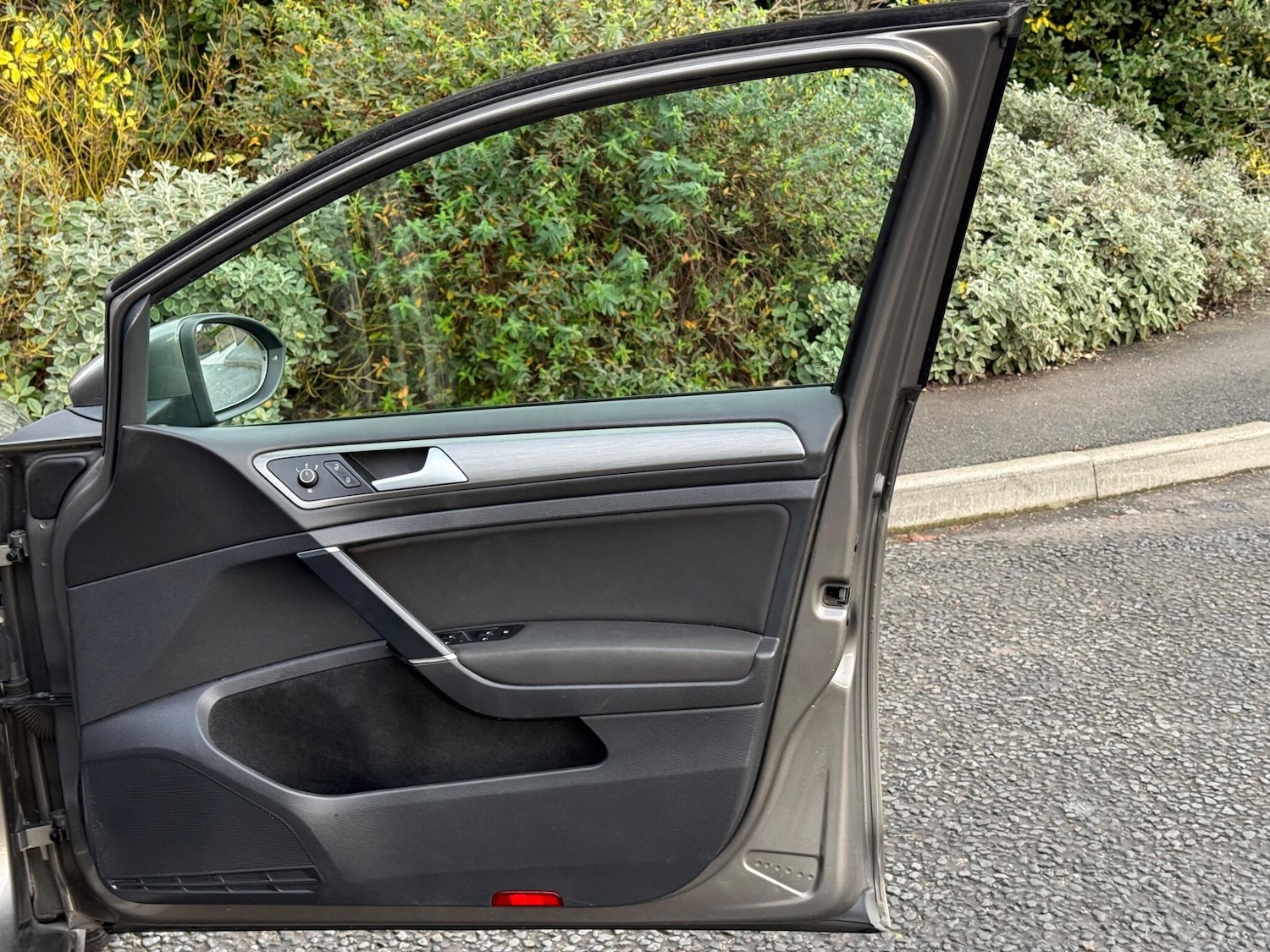 Used Volkswagen Golf 2013 for sale - 77029574: Photo 24