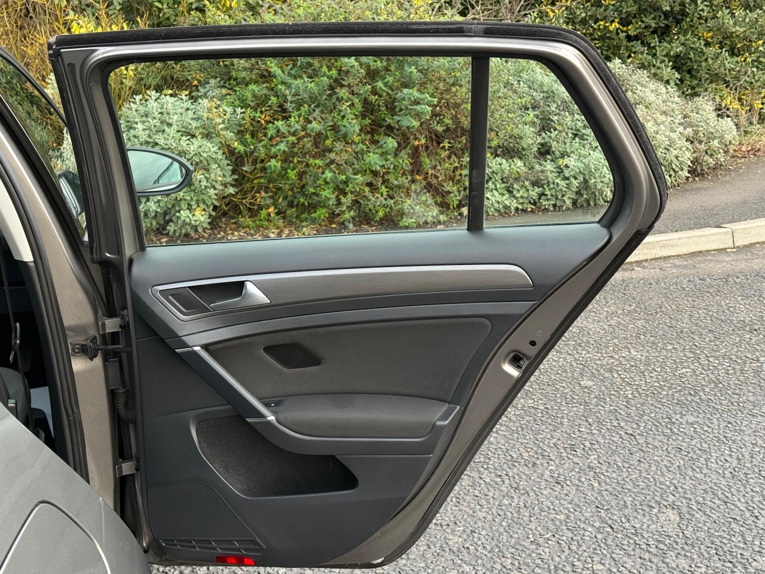 Used Volkswagen Golf 2013 for sale - 77029574: Photo 25