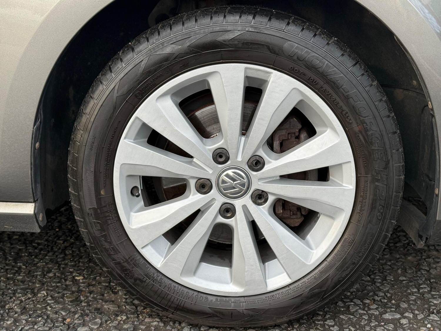 Used Volkswagen Golf 2013 for sale - 77029574: Photo 26