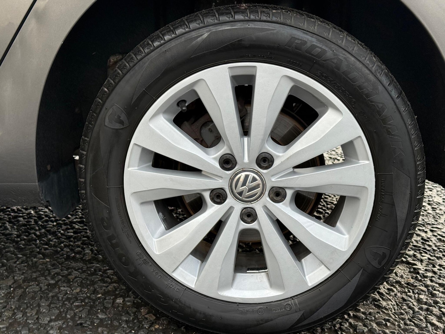 Used Volkswagen Golf 2013 for sale - 77029574: Photo 28