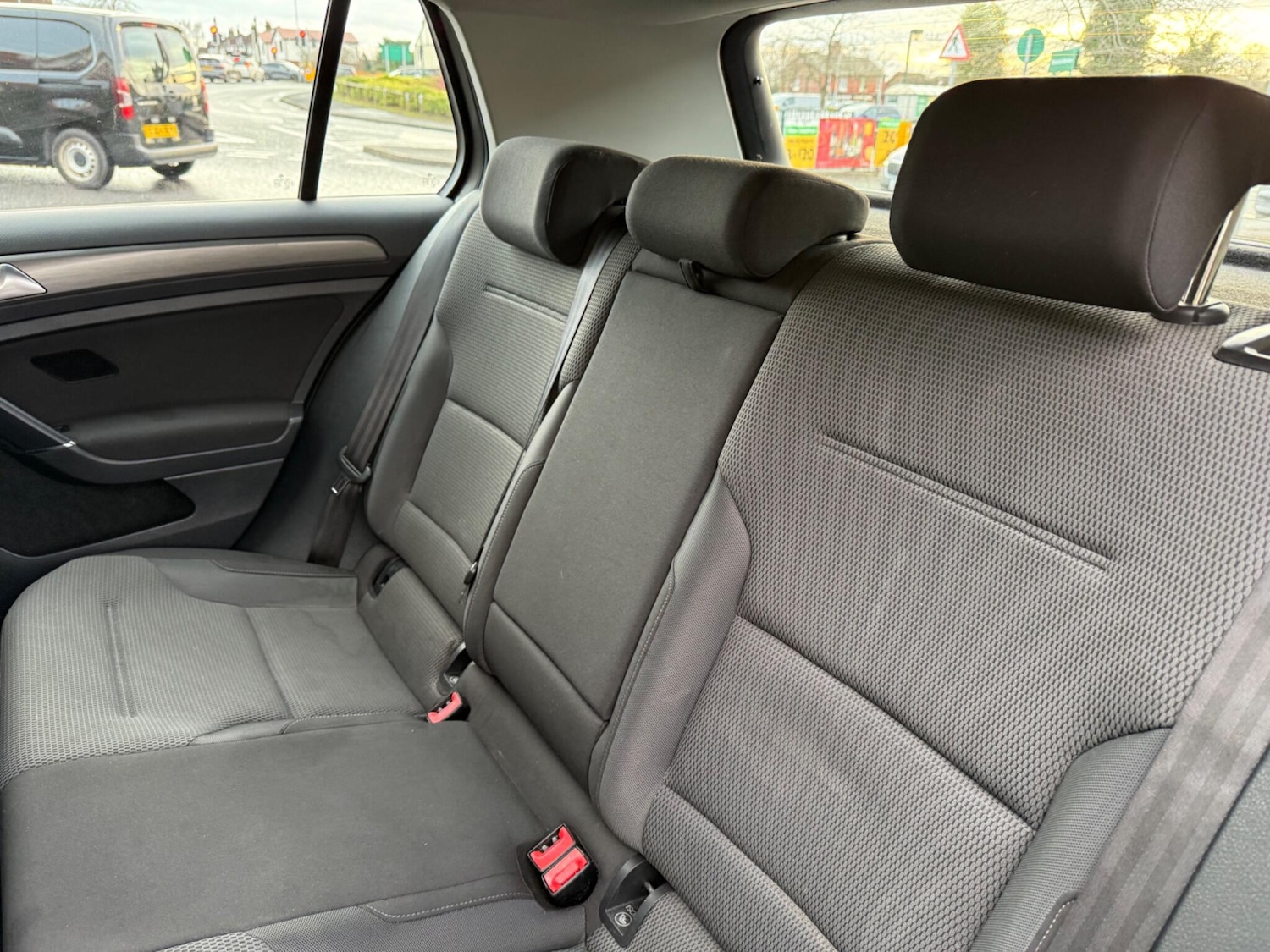 Used Volkswagen Golf 2013 for sale - 77029574: Photo 33