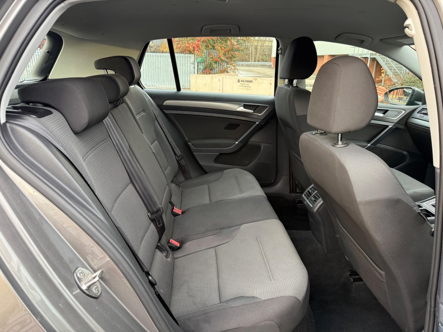 Used Volkswagen Golf 2013 for sale - 77029574: Photo 37