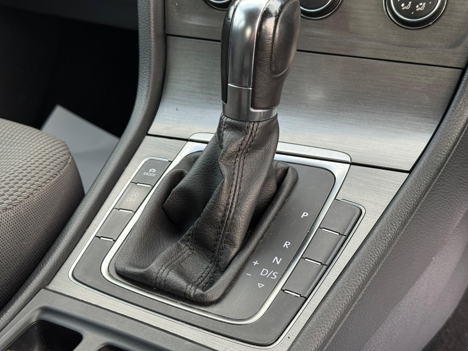 Used Volkswagen Golf 2013 for sale - 77029574: Photo 45