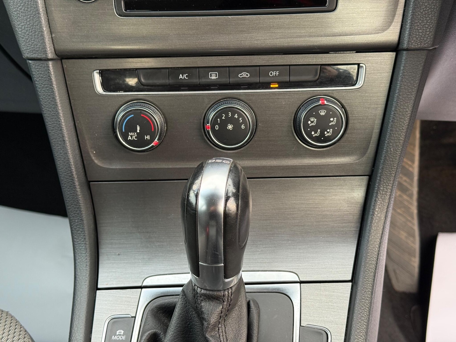 Used Volkswagen Golf 2013 for sale - 77029574: Photo 46