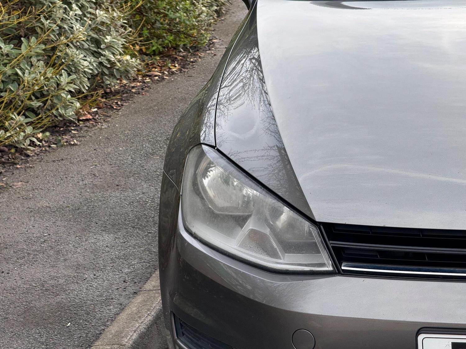 Used Volkswagen Golf 2013 for sale - 77029574: Photo 5