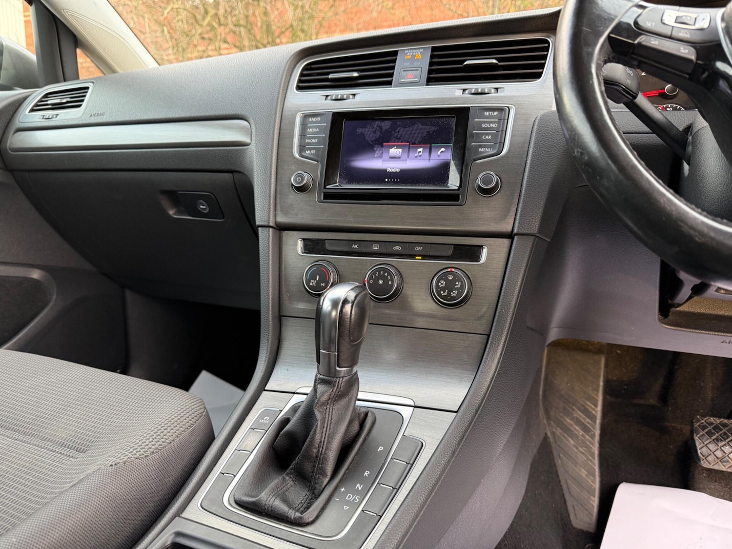 Used Volkswagen Golf 2013 for sale - 77029574: Photo 50