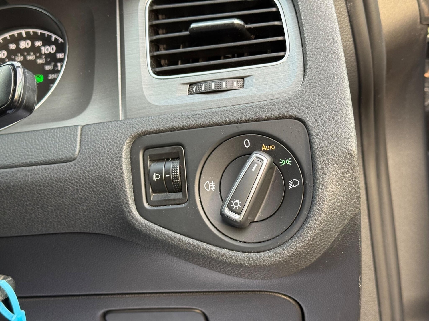 Used Volkswagen Golf 2013 for sale - 77029574: Photo 51