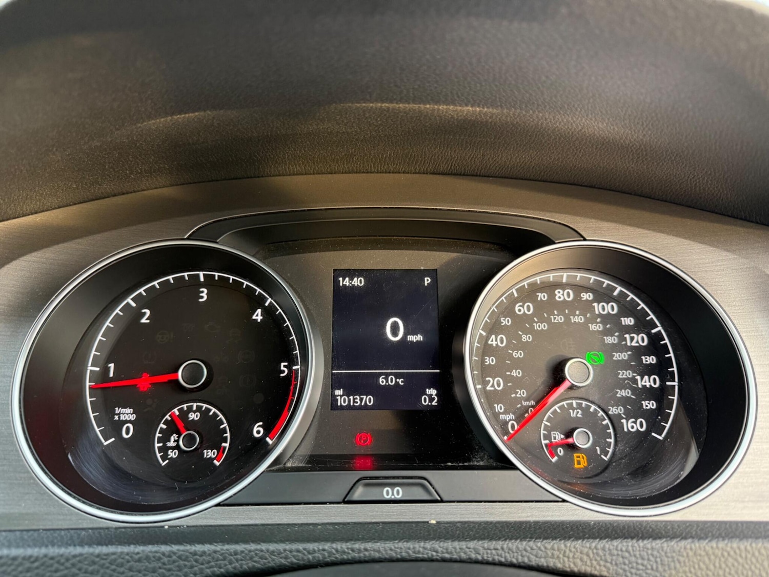 Used Volkswagen Golf 2013 for sale - 77029574: Photo 52