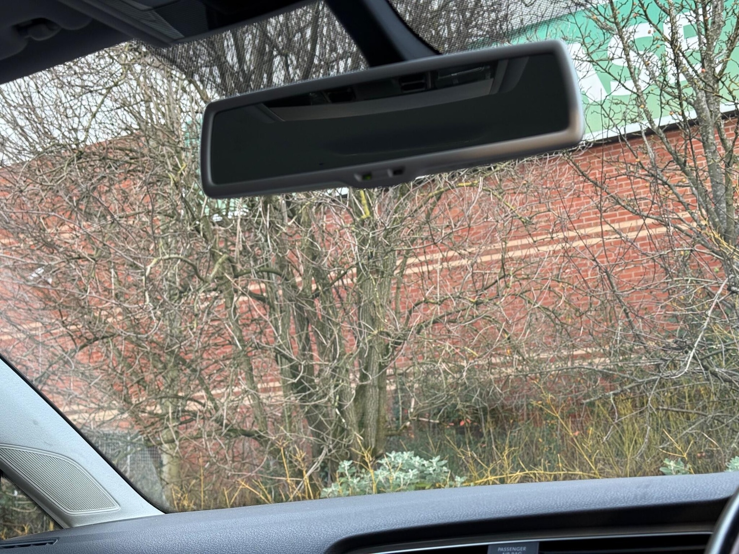 Used Volkswagen Golf 2013 for sale - 77029574: Photo 54