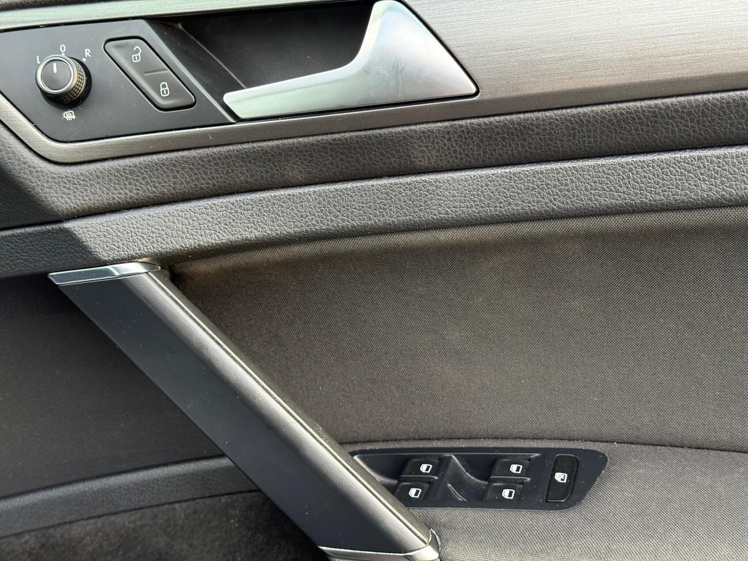 Used Volkswagen Golf 2013 for sale - 77029574: Photo 55