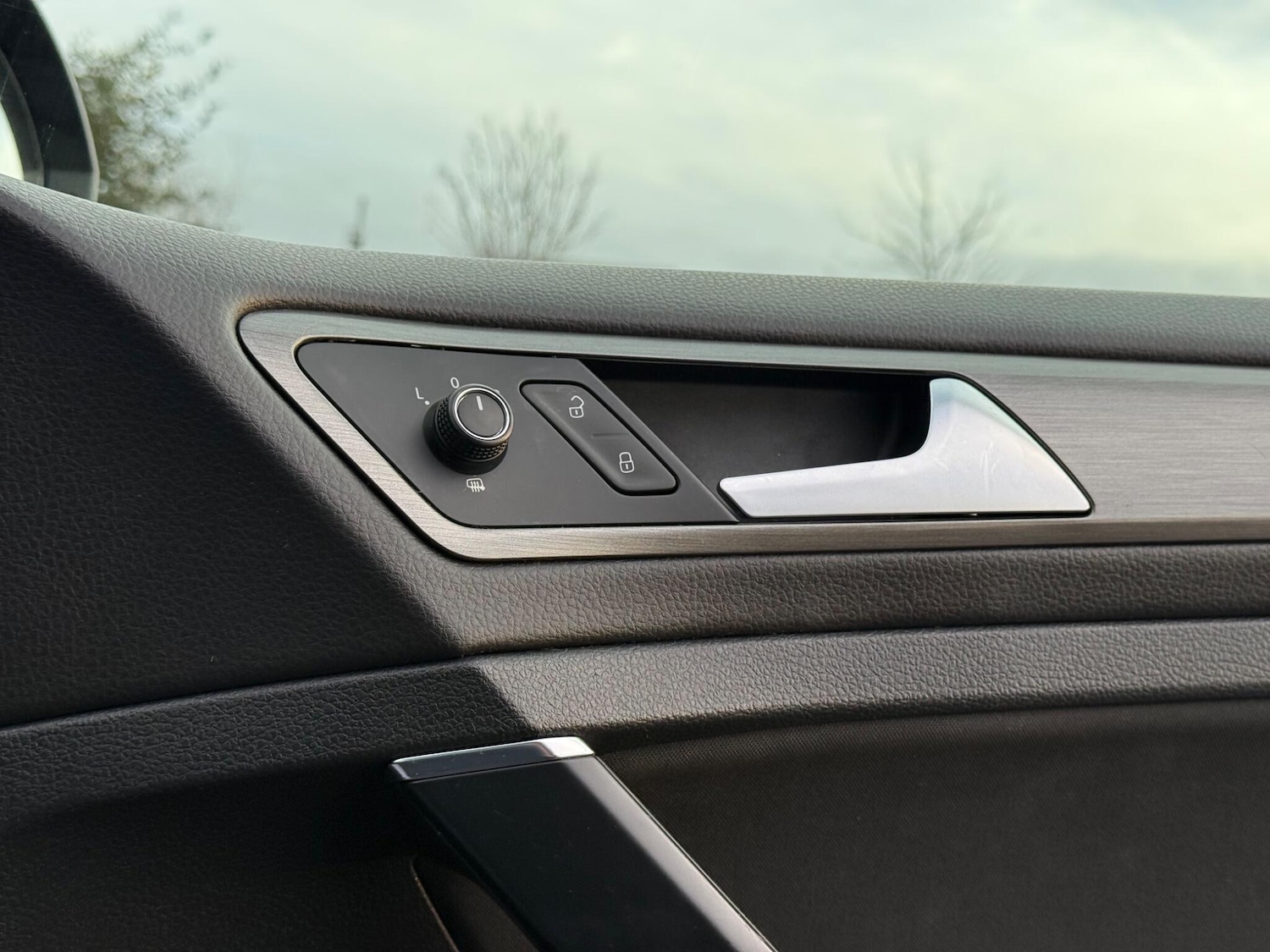 Used Volkswagen Golf 2013 for sale - 77029574: Photo 56