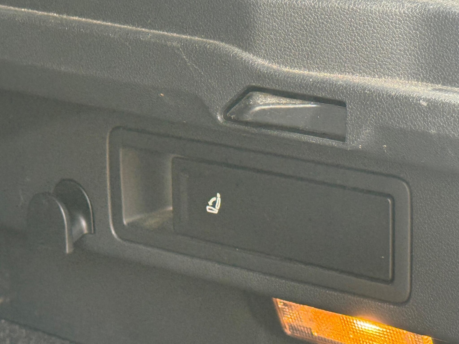 Used Volkswagen Tiguan 2017 for sale - 77052445: Photo 19