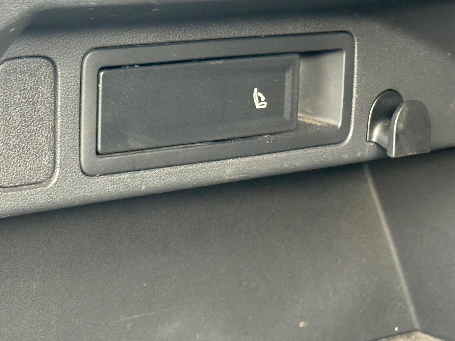 Used Volkswagen Tiguan 2017 for sale - 77052445: Photo 24