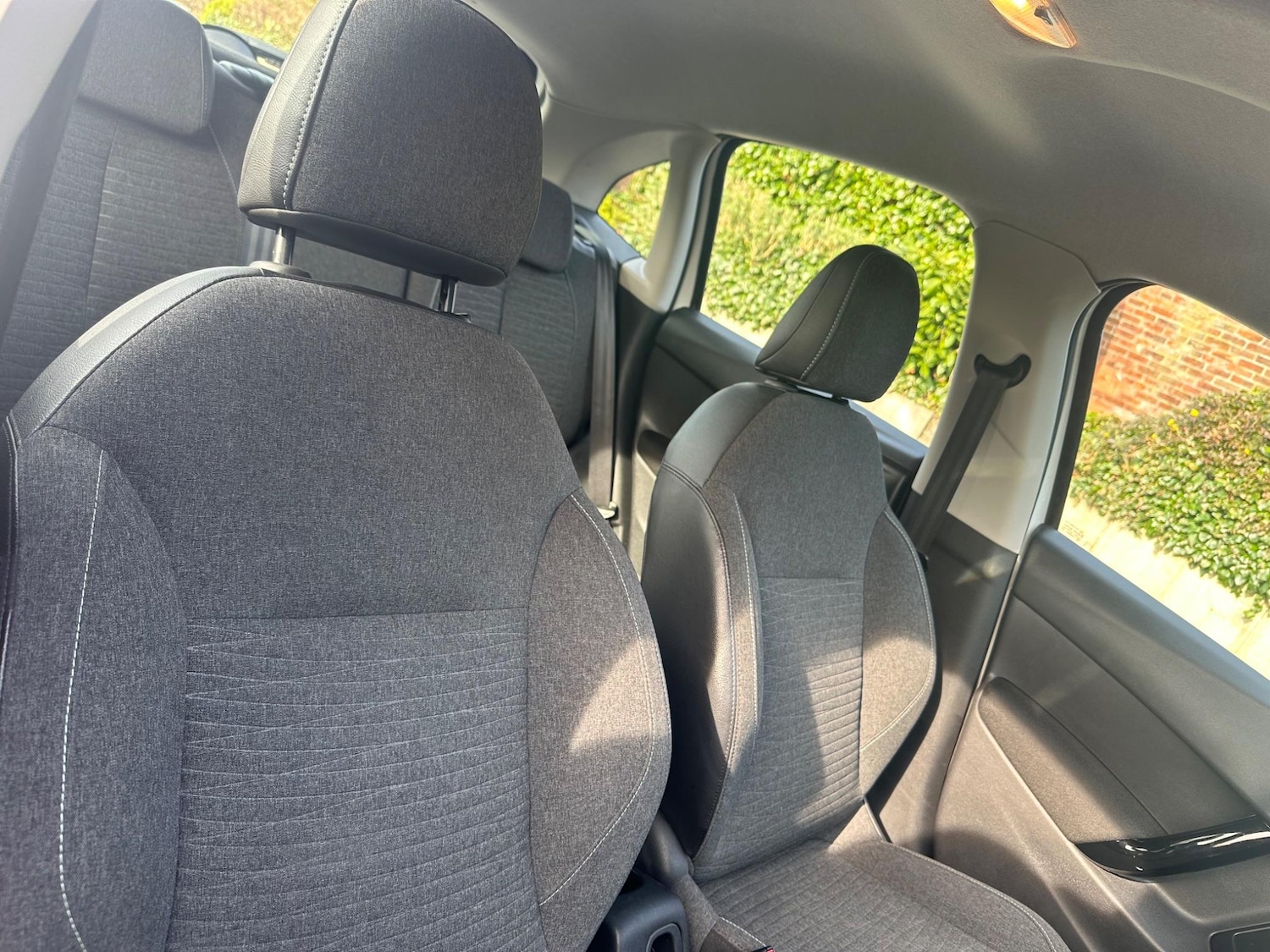 Used Citroen C3 2016 for sale - 76646167: Photo 20