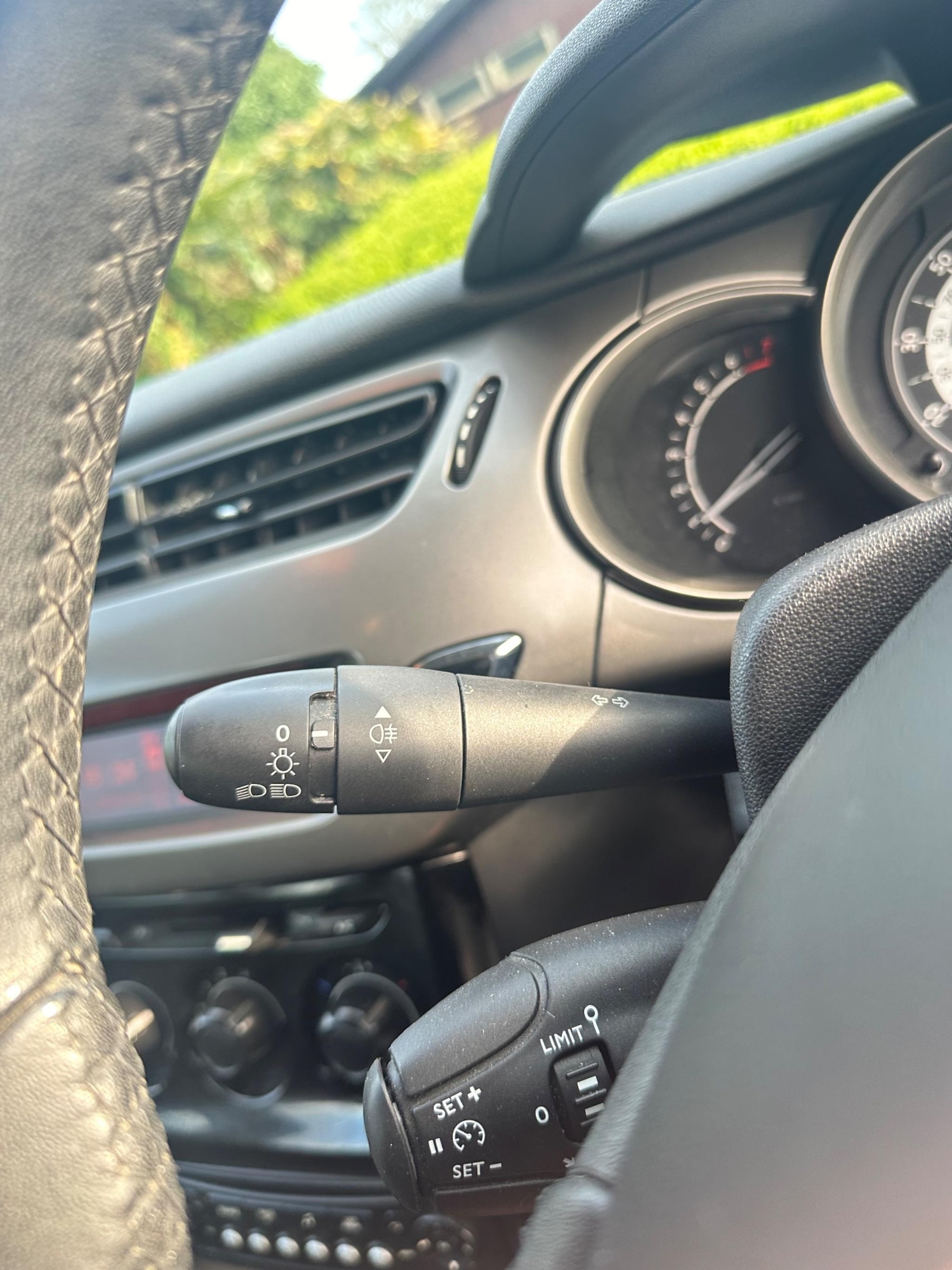 Used Citroen C3 2016 for sale - 76646167: Photo 24