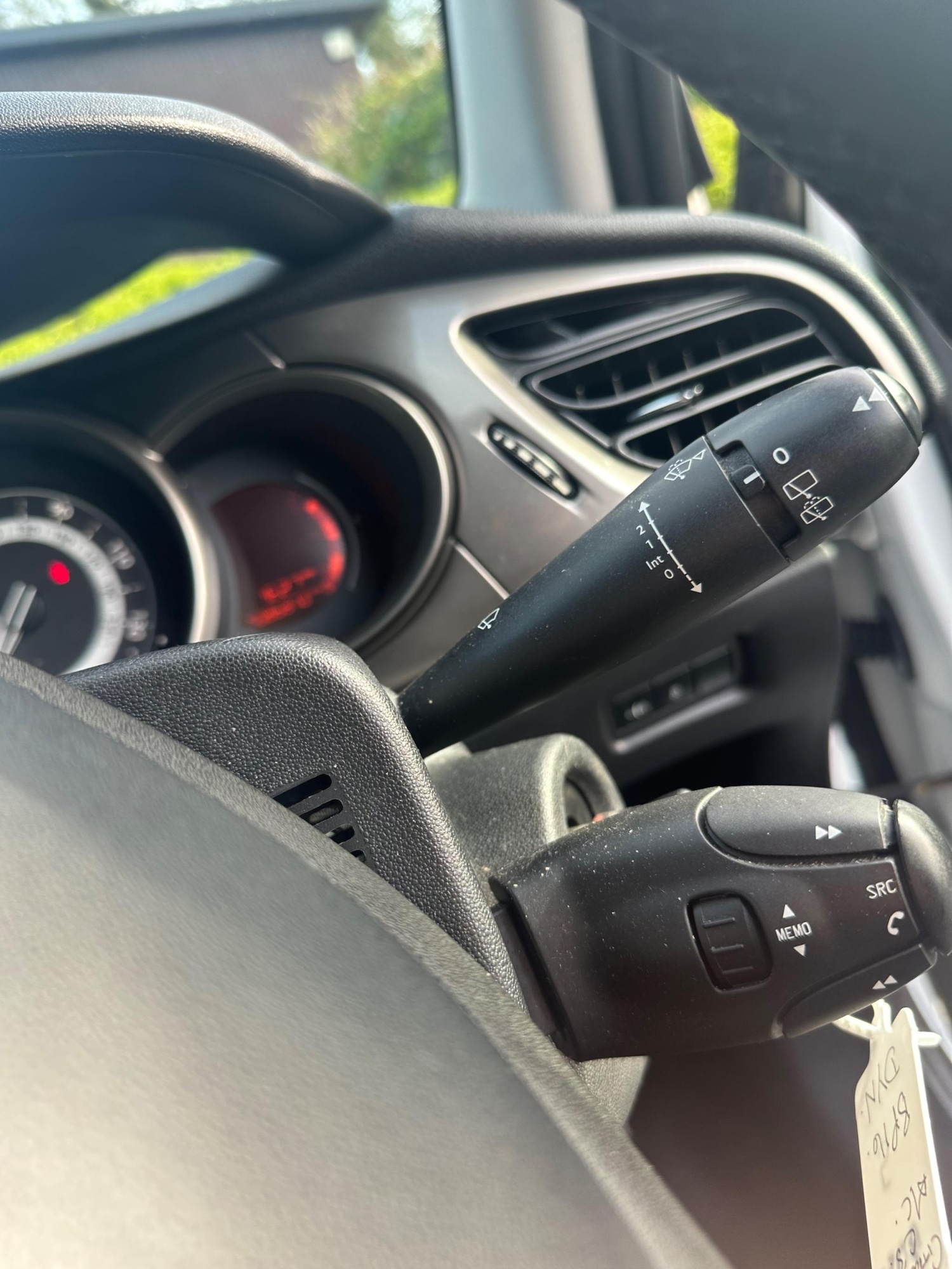 Used Citroen C3 2016 for sale - 76646167: Photo 25