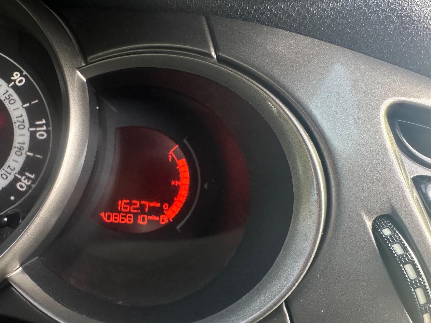 Used Citroen C3 2016 for sale - 76646167: Photo 27