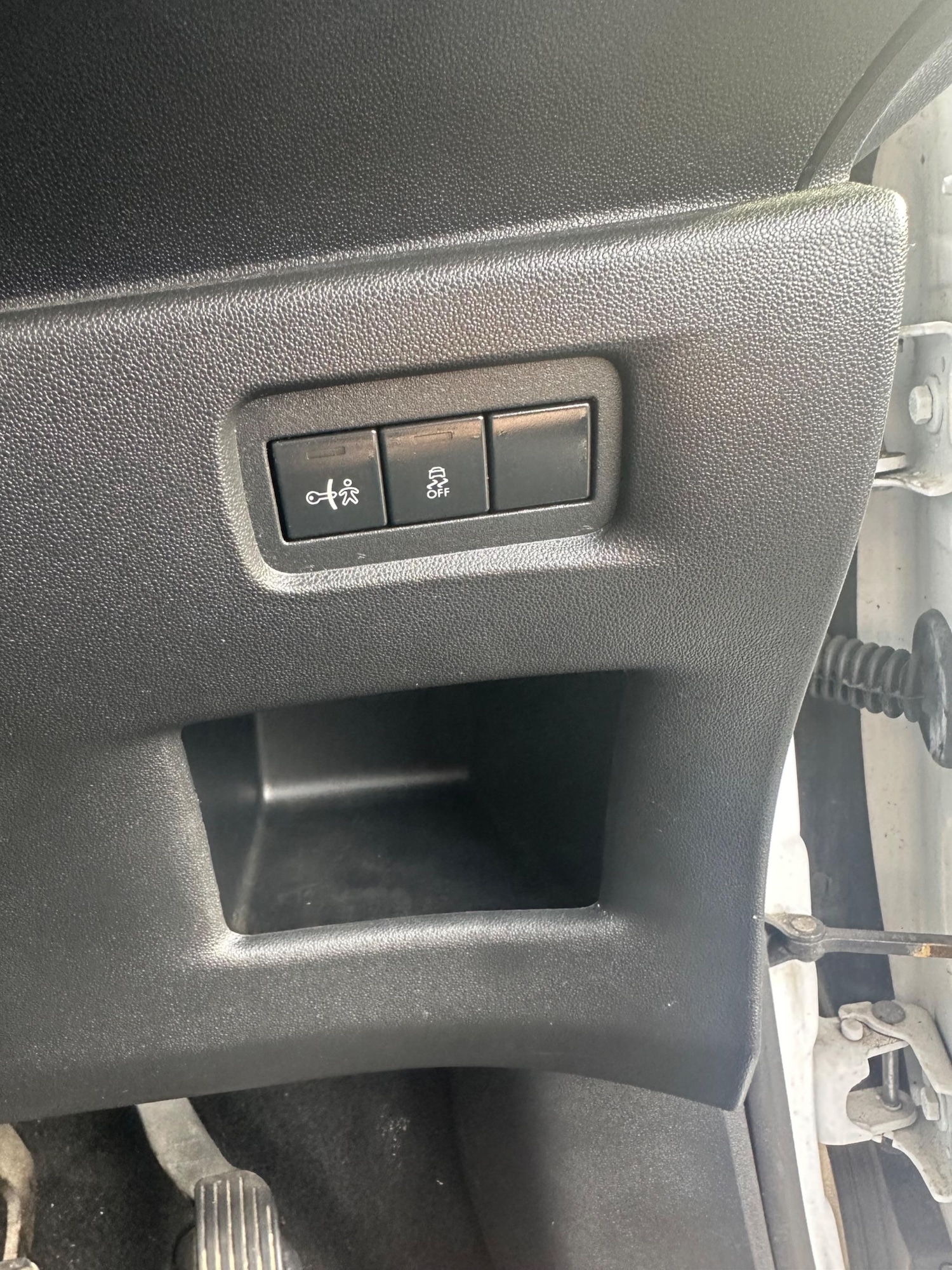 Used Citroen C3 2016 for sale - 76646167: Photo 28