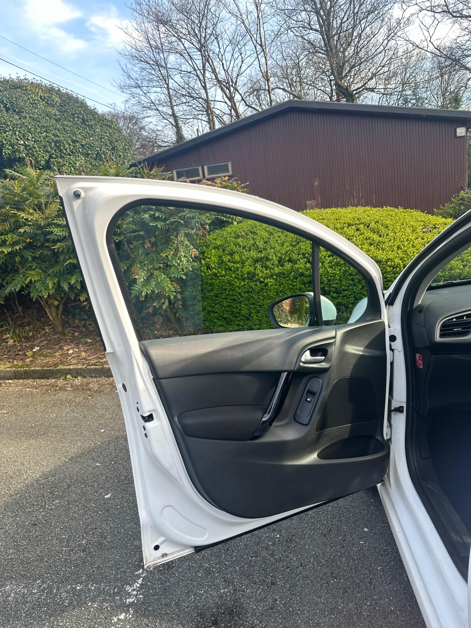 Used Citroen C3 2016 for sale - 76646167: Photo 29