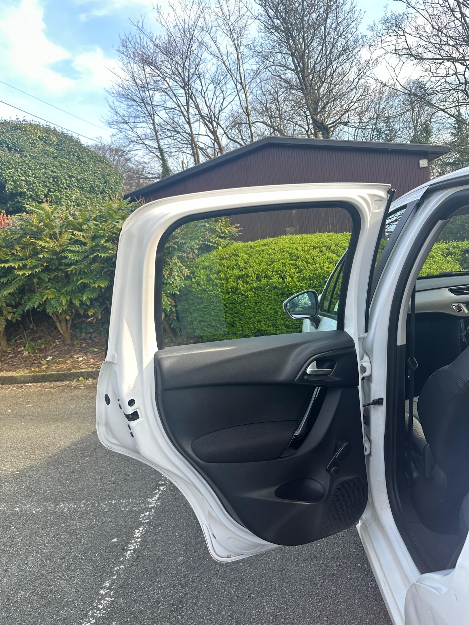 Used Citroen C3 2016 for sale - 76646167: Photo 30