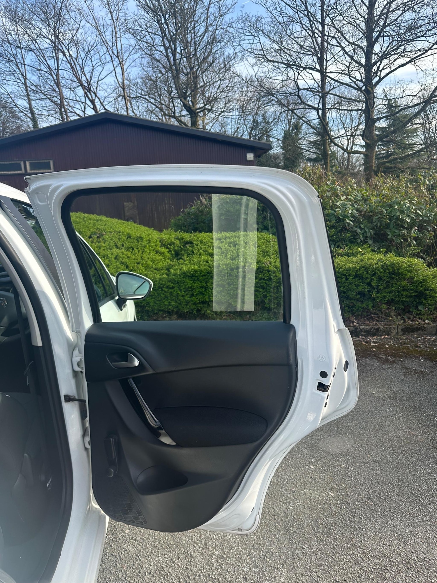 Used Citroen C3 2016 for sale - 76646167: Photo 31