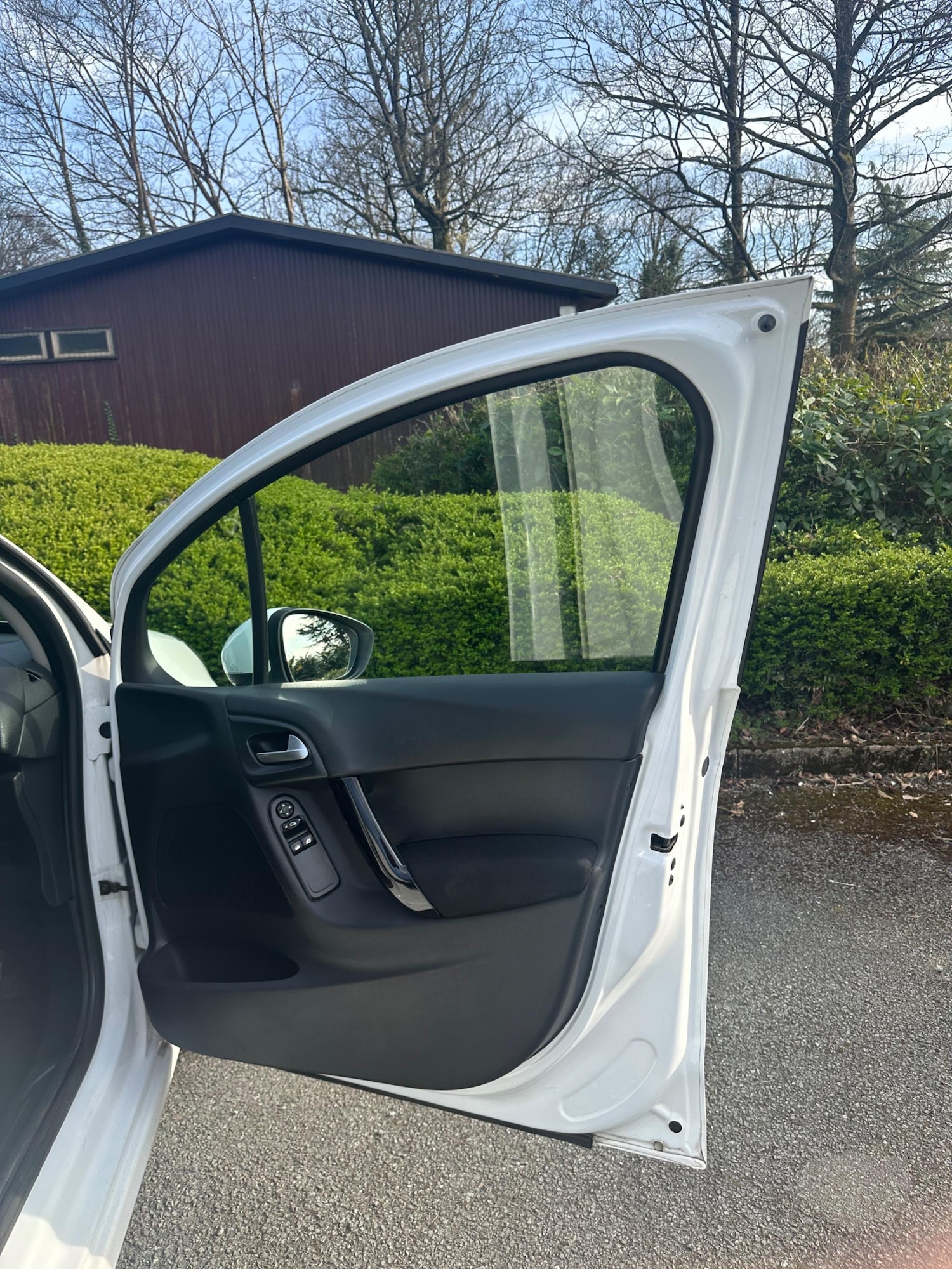 Used Citroen C3 2016 for sale - 76646167: Photo 32