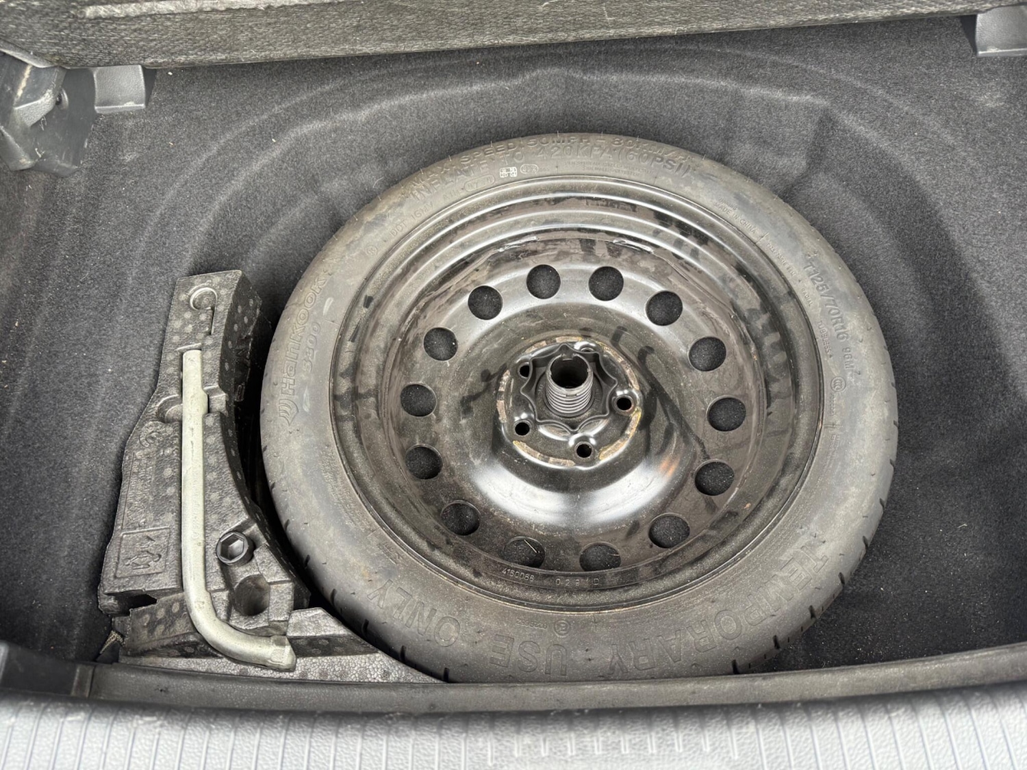 Used Volkswagen Golf 2016 for sale - 76484305: Photo 12