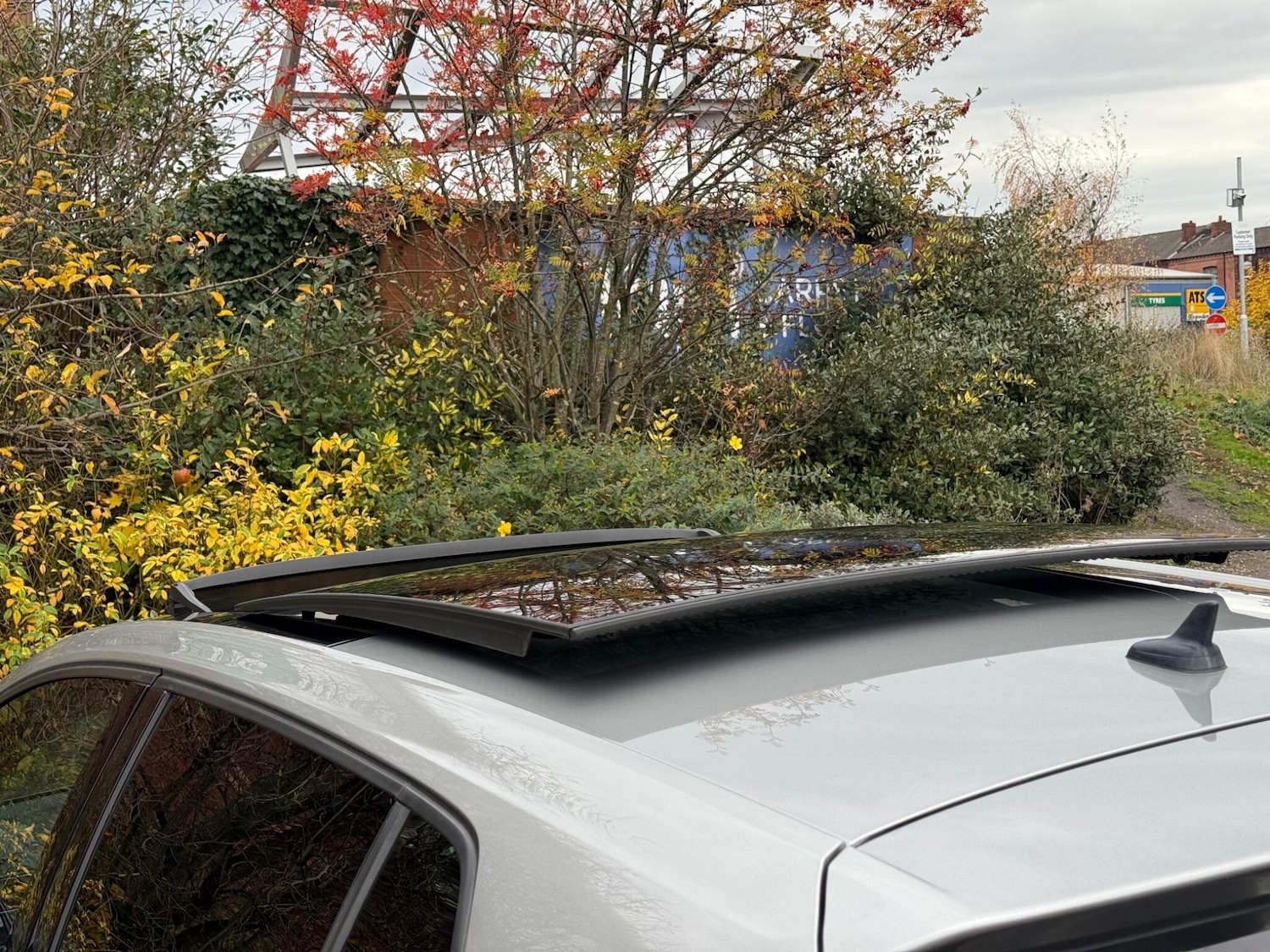 Used Volkswagen Golf 2016 for sale - 76484305: Photo 15