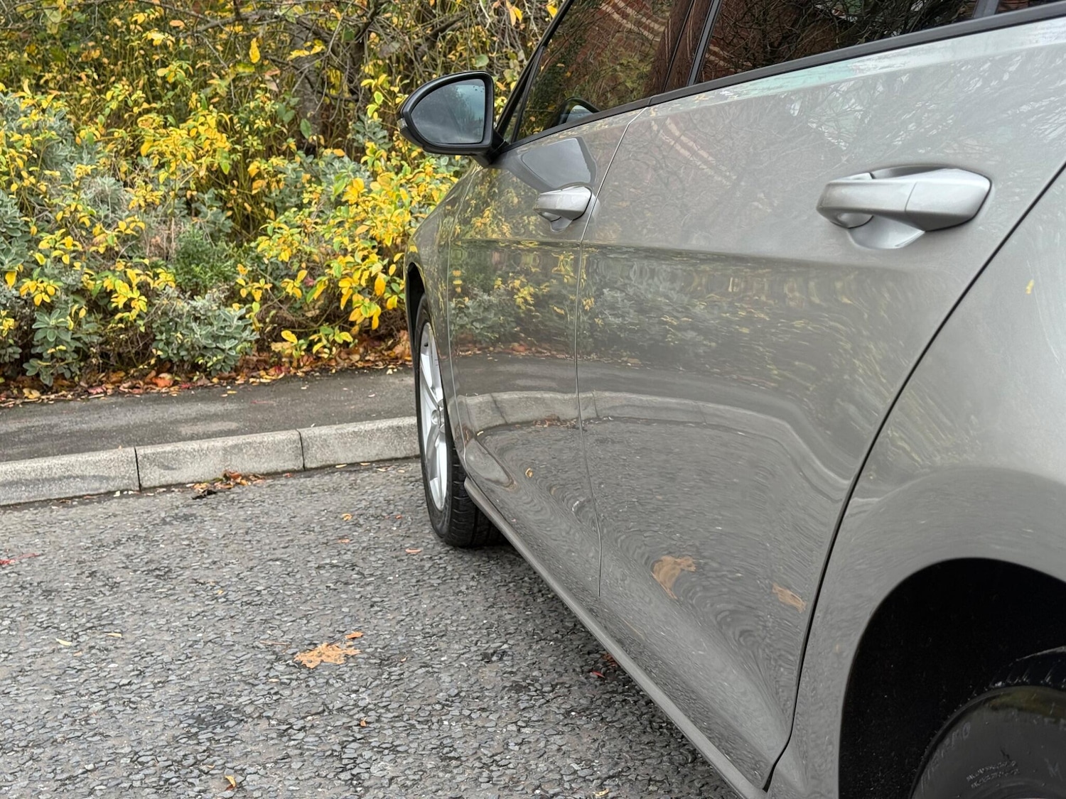 Used Volkswagen Golf 2016 for sale - 76484305: Photo 16