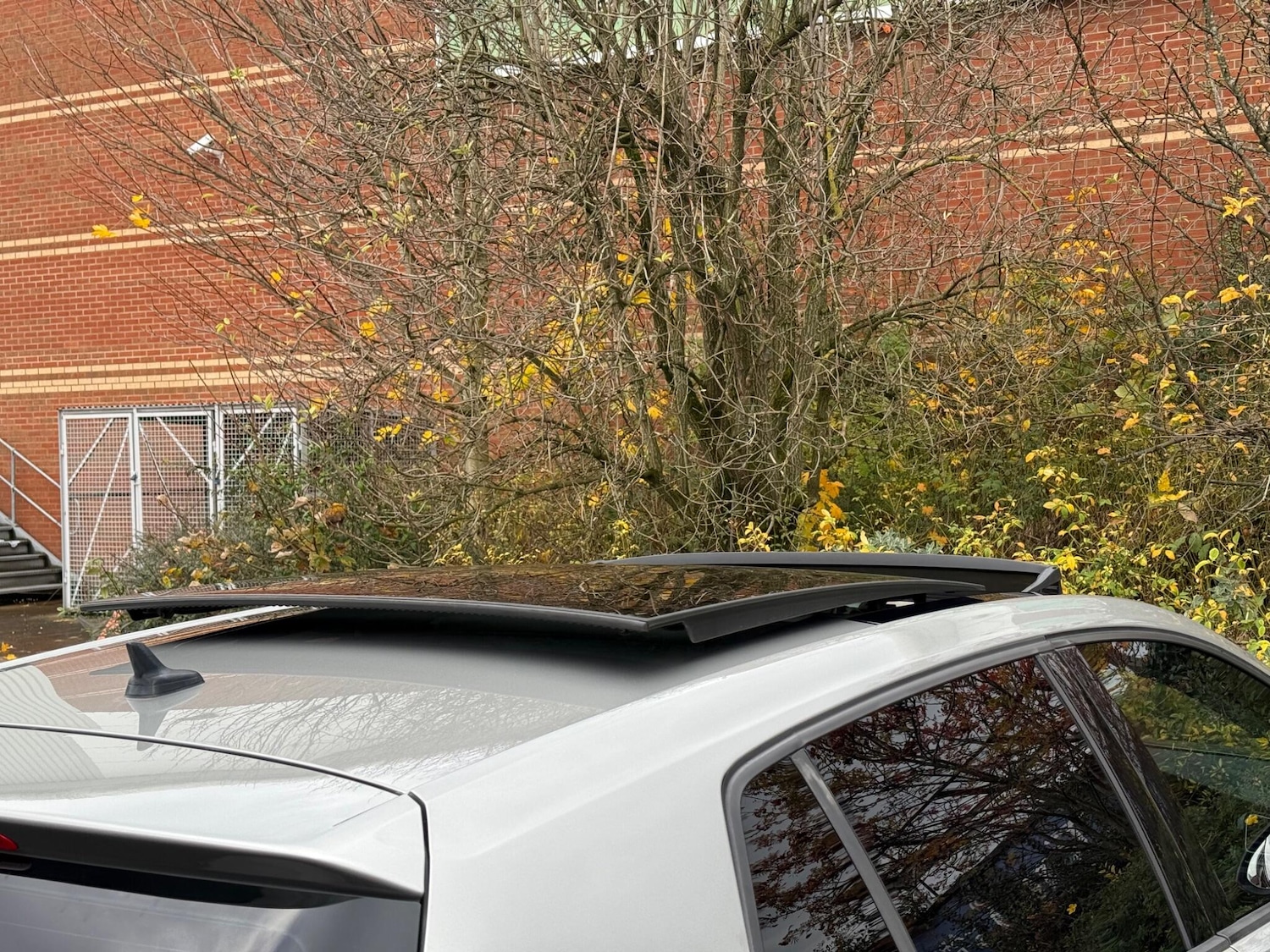 Used Volkswagen Golf 2016 for sale - 76484305: Photo 20