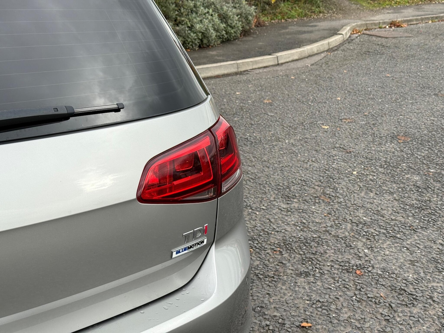 Used Volkswagen Golf 2016 for sale - 76484305: Photo 22