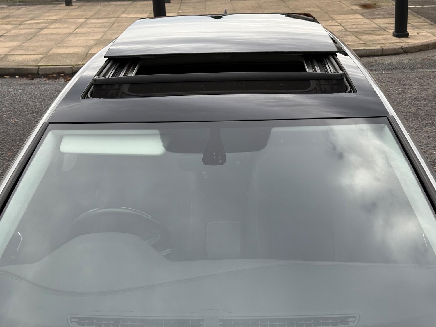 Used Volkswagen Golf 2016 for sale - 76484305: Photo 23