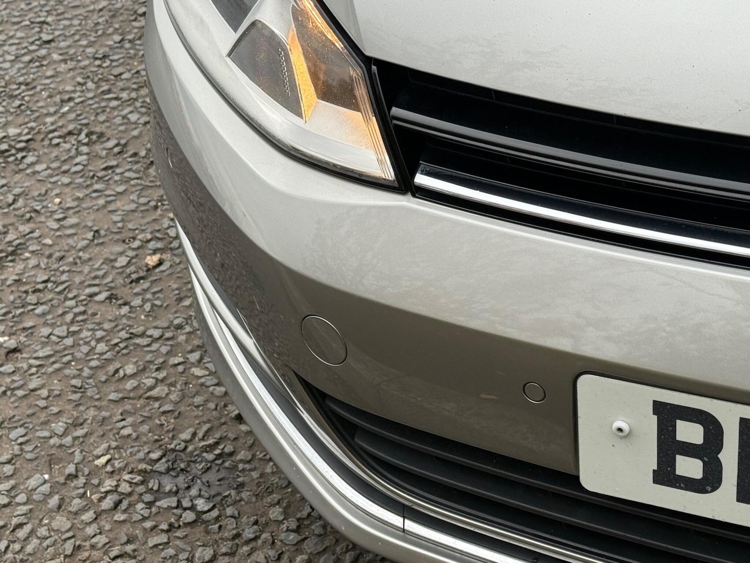 Used Volkswagen Golf 2016 for sale - 76484305: Photo 25