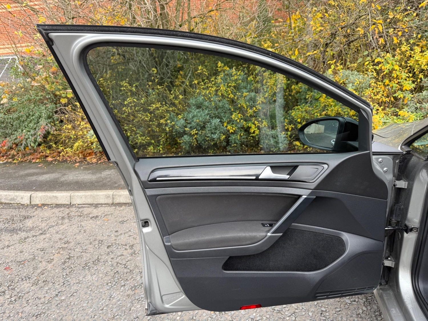 Used Volkswagen Golf 2016 for sale - 76484305: Photo 36