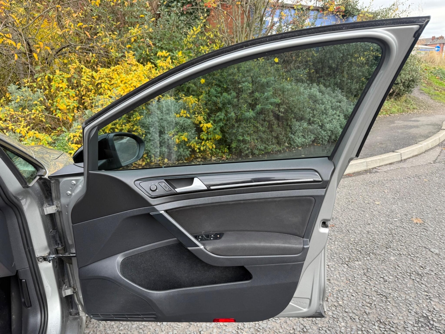 Used Volkswagen Golf 2016 for sale - 76484305: Photo 39