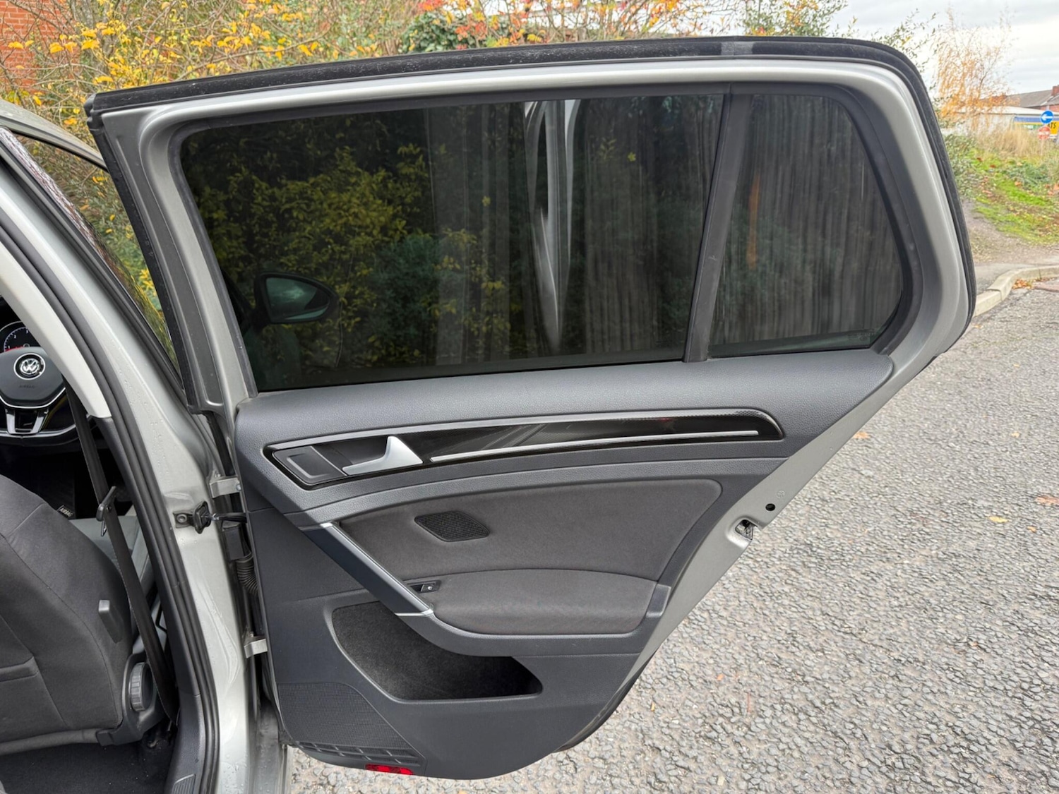 Used Volkswagen Golf 2016 for sale - 76484305: Photo 40