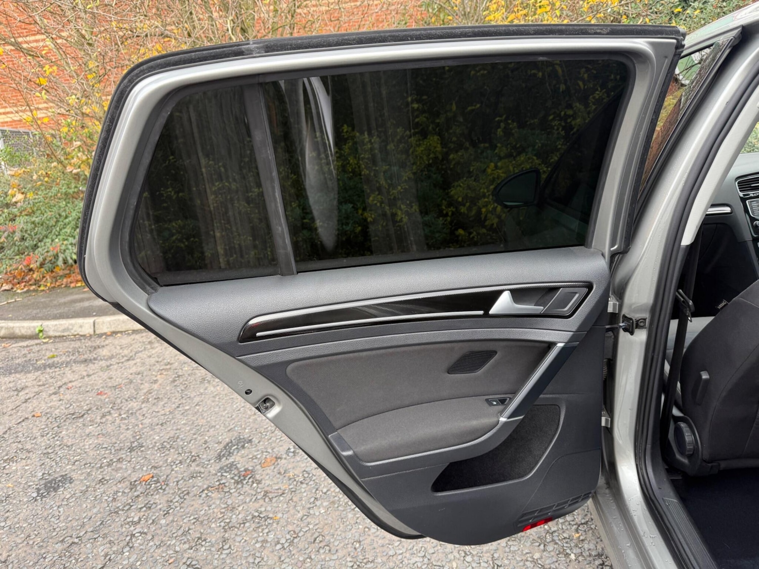 Used Volkswagen Golf 2016 for sale - 76484305: Photo 41