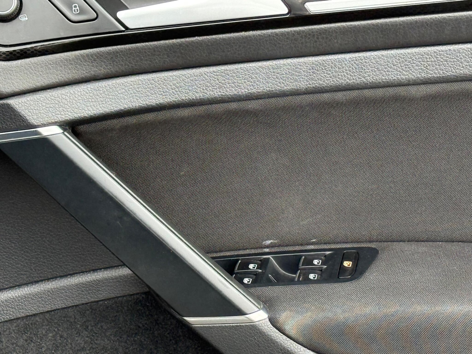 Used Volkswagen Golf 2016 for sale - 76484305: Photo 42