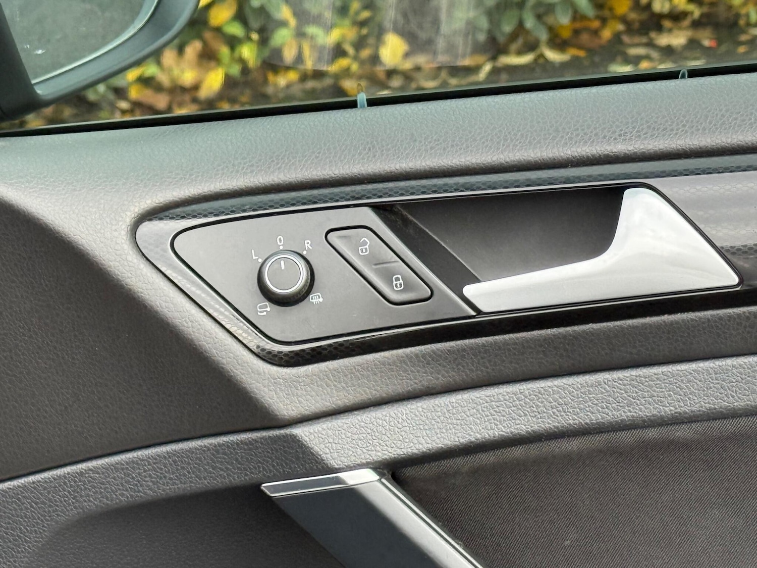 Used Volkswagen Golf 2016 for sale - 76484305: Photo 43