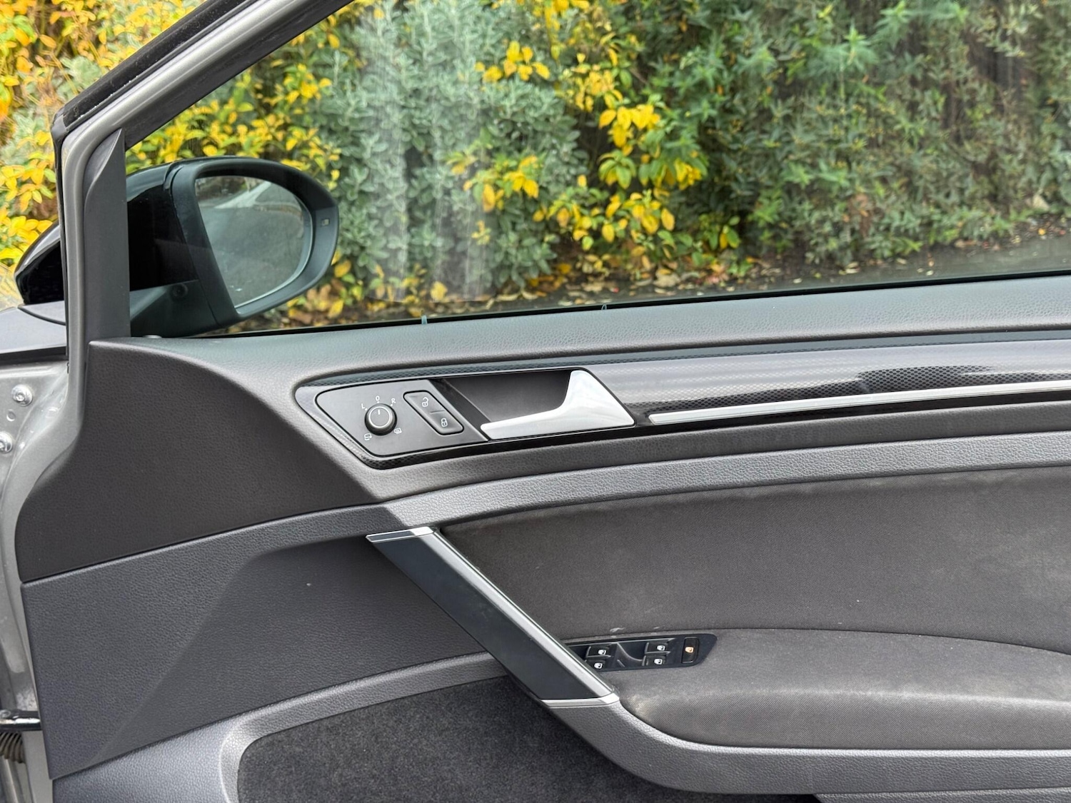 Used Volkswagen Golf 2016 for sale - 76484305: Photo 44