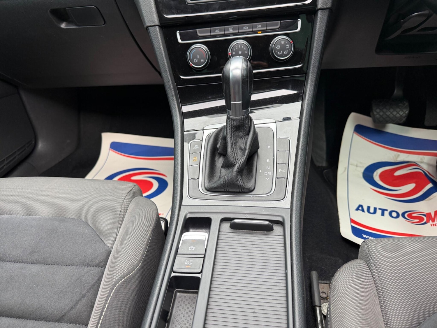 Used Volkswagen Golf 2016 for sale - 76484305: Photo 57