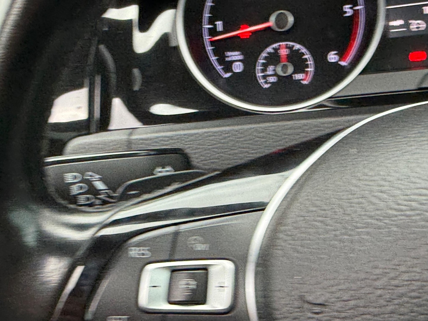 Used Volkswagen Golf 2016 for sale - 76484305: Photo 60