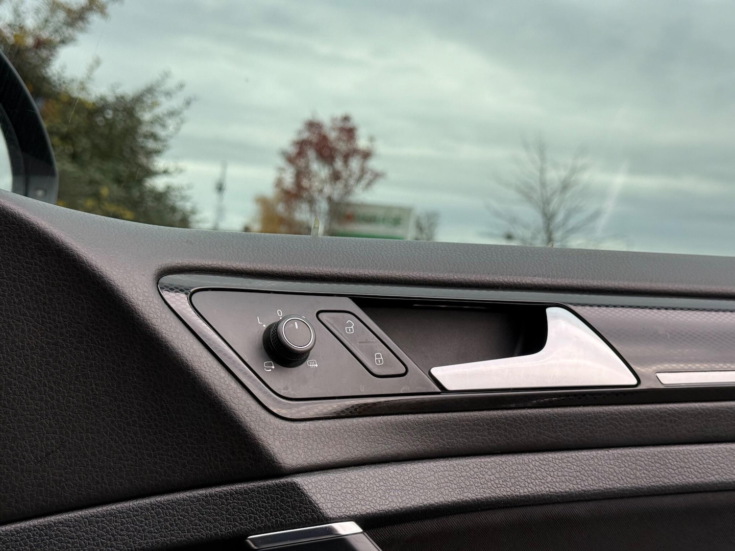 Used Volkswagen Golf 2016 for sale - 76484305: Photo 67