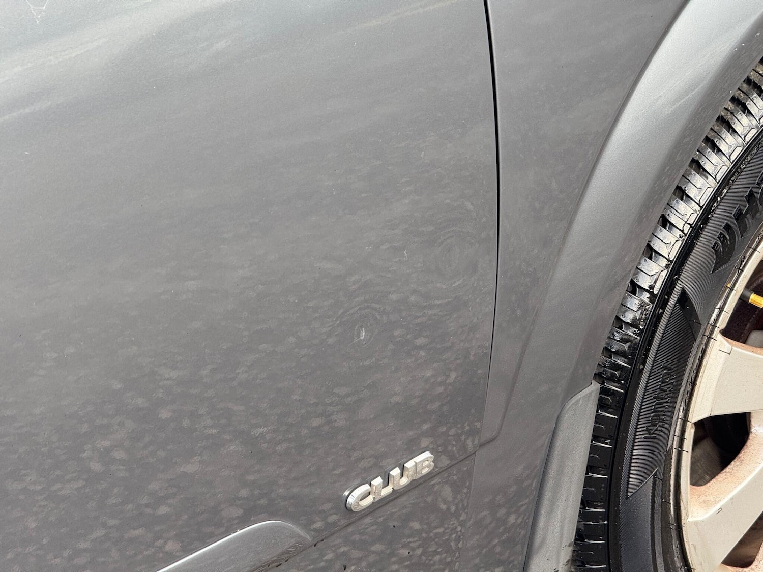 Used Vauxhall Astra 2005 for sale - 76409301: Photo 23