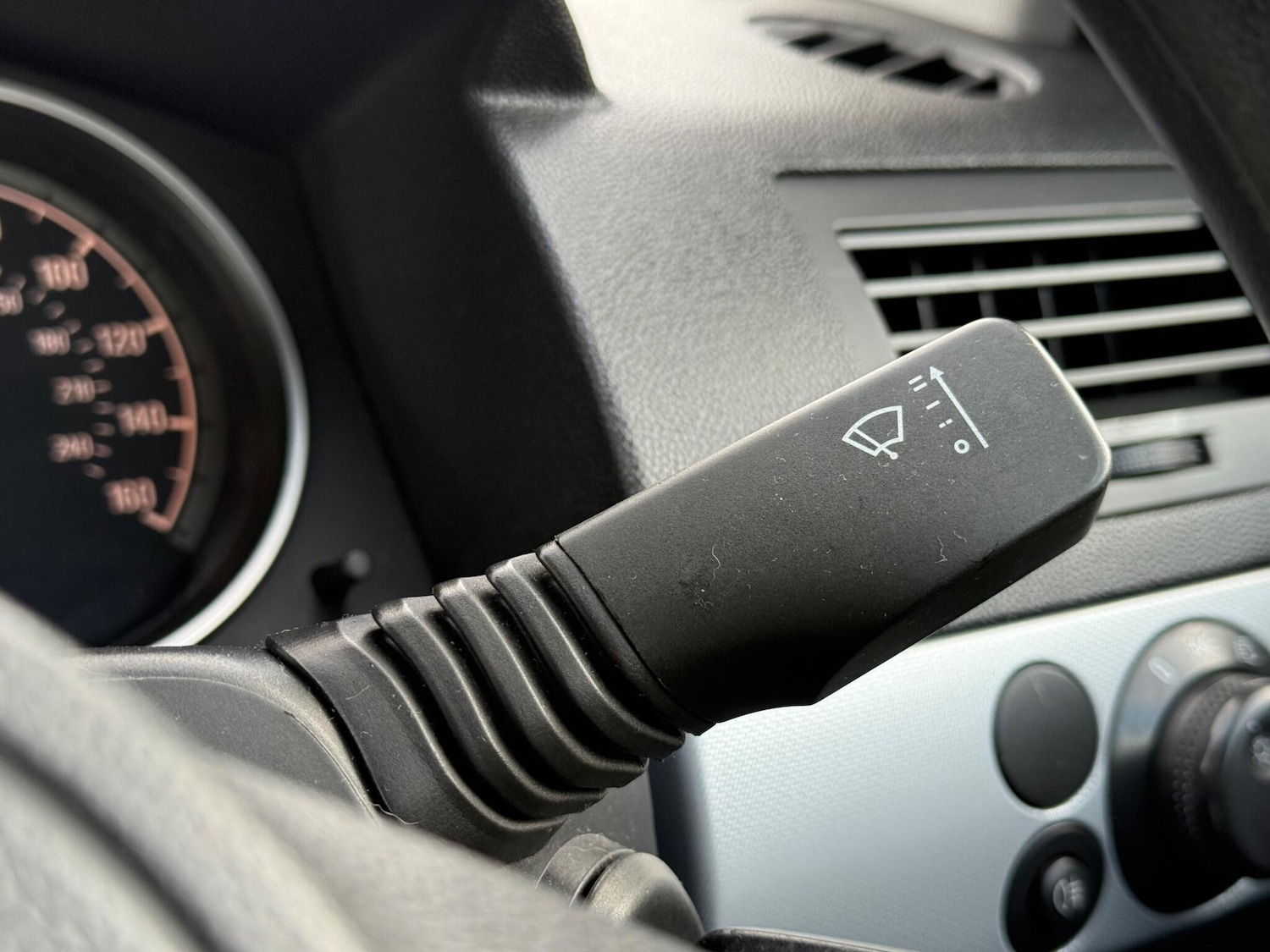 Used Vauxhall Astra 2005 for sale - 76409301: Photo 48