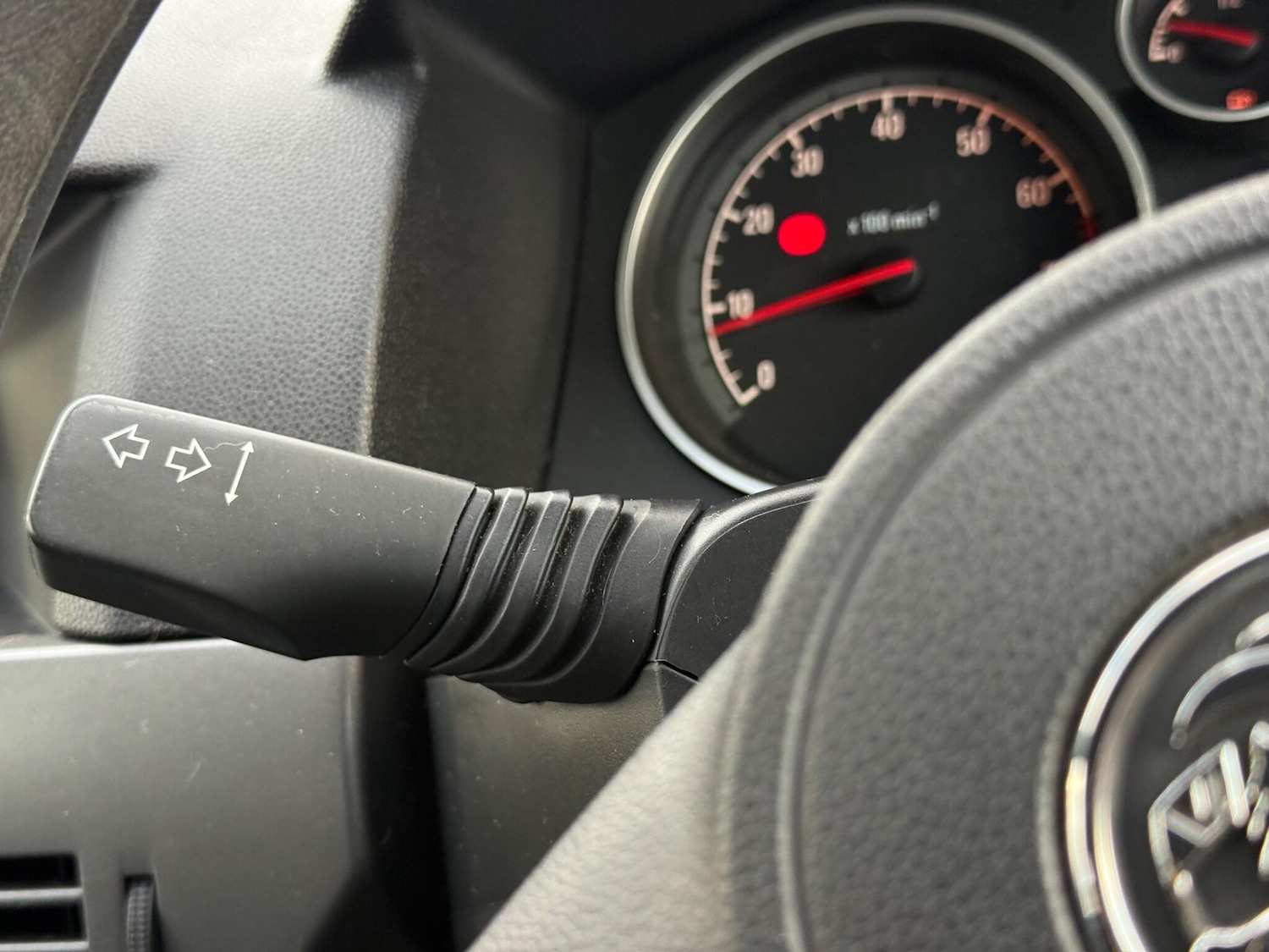 Used Vauxhall Astra 2005 for sale - 76409301: Photo 49