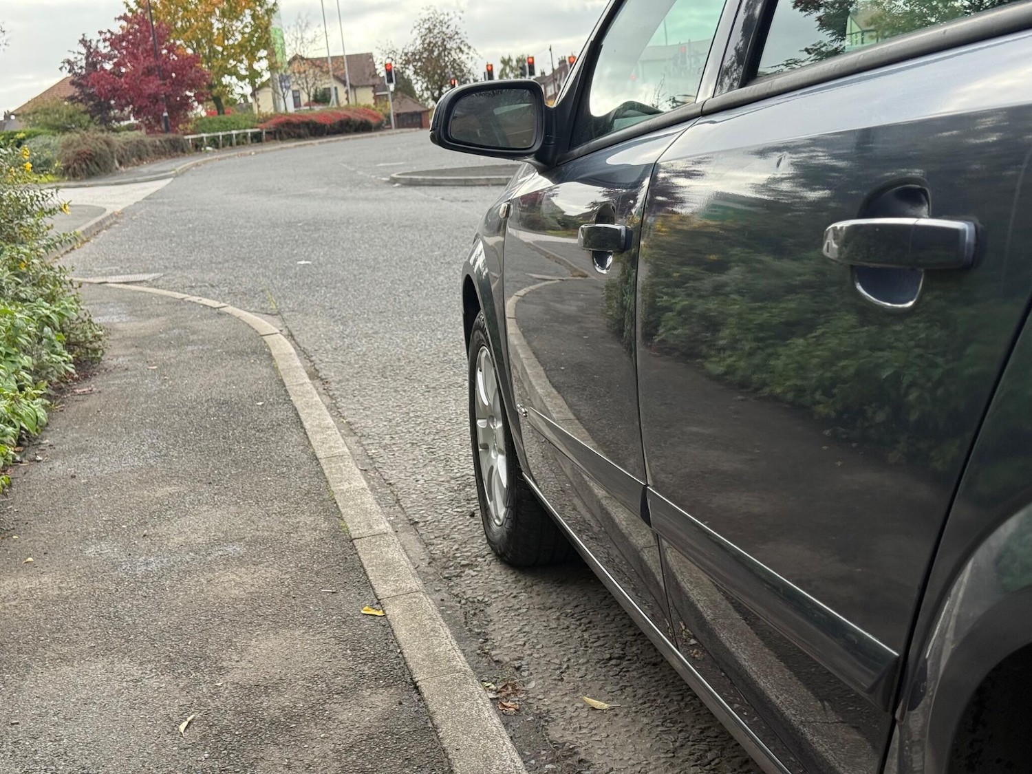 Used Vauxhall Astra 2005 for sale - 76408480: Photo 15