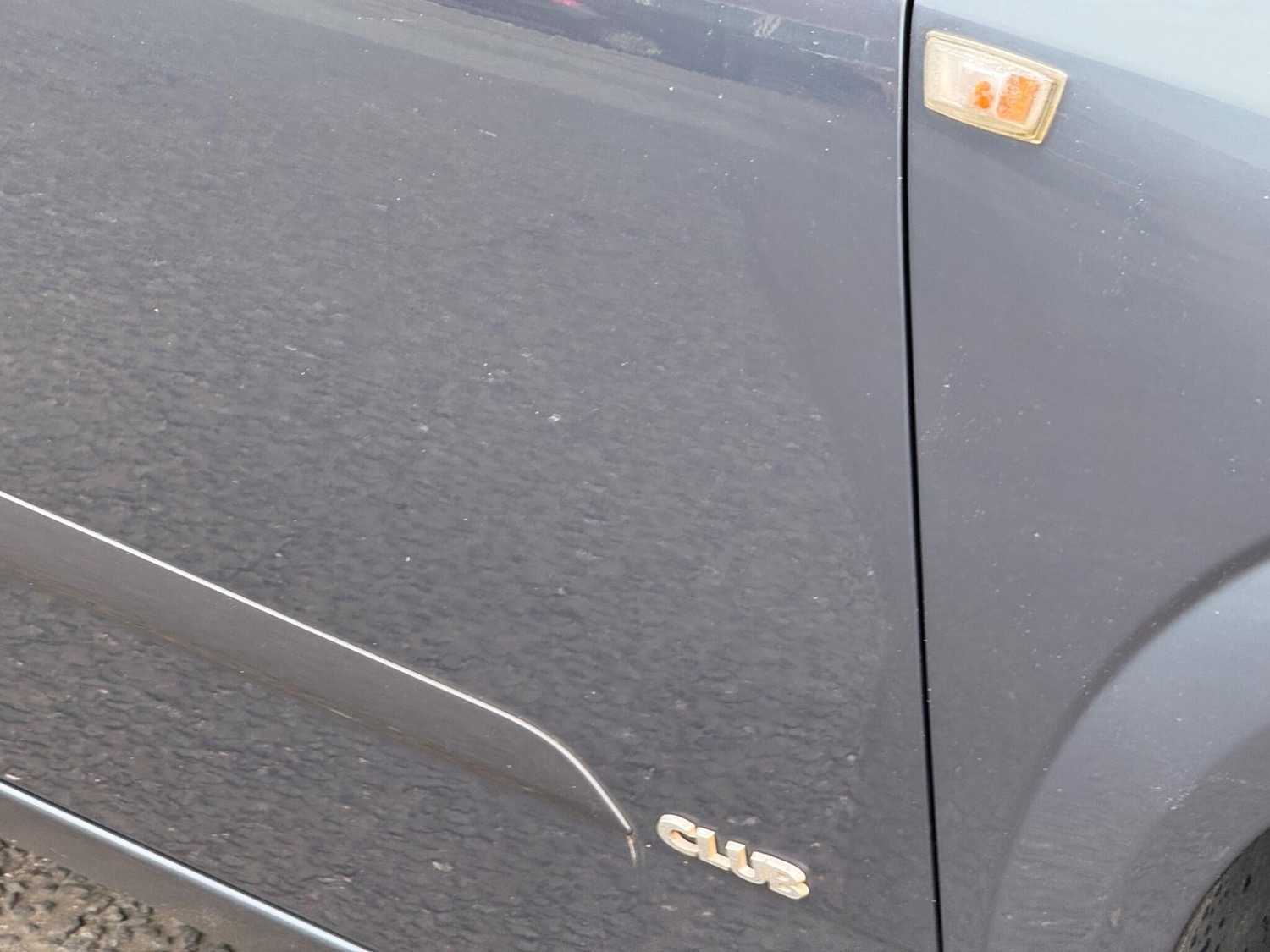 Used Vauxhall Astra 2005 for sale - 76408480: Photo 18