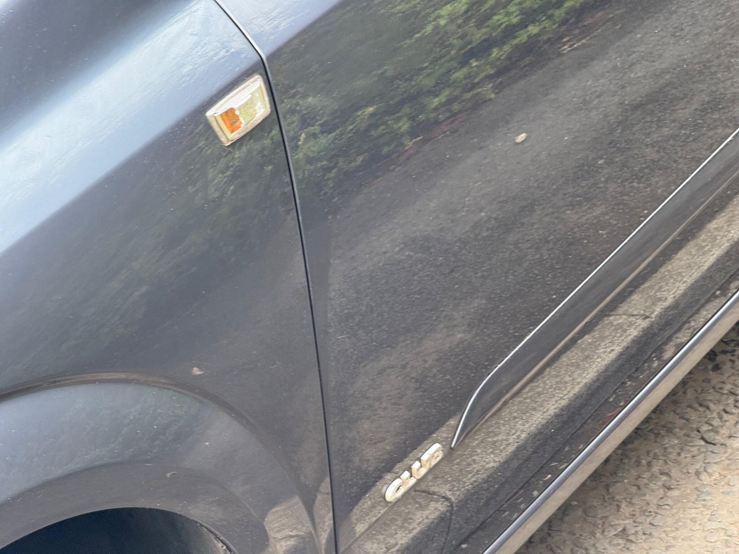 Used Vauxhall Astra 2005 for sale - 76408480: Photo 19