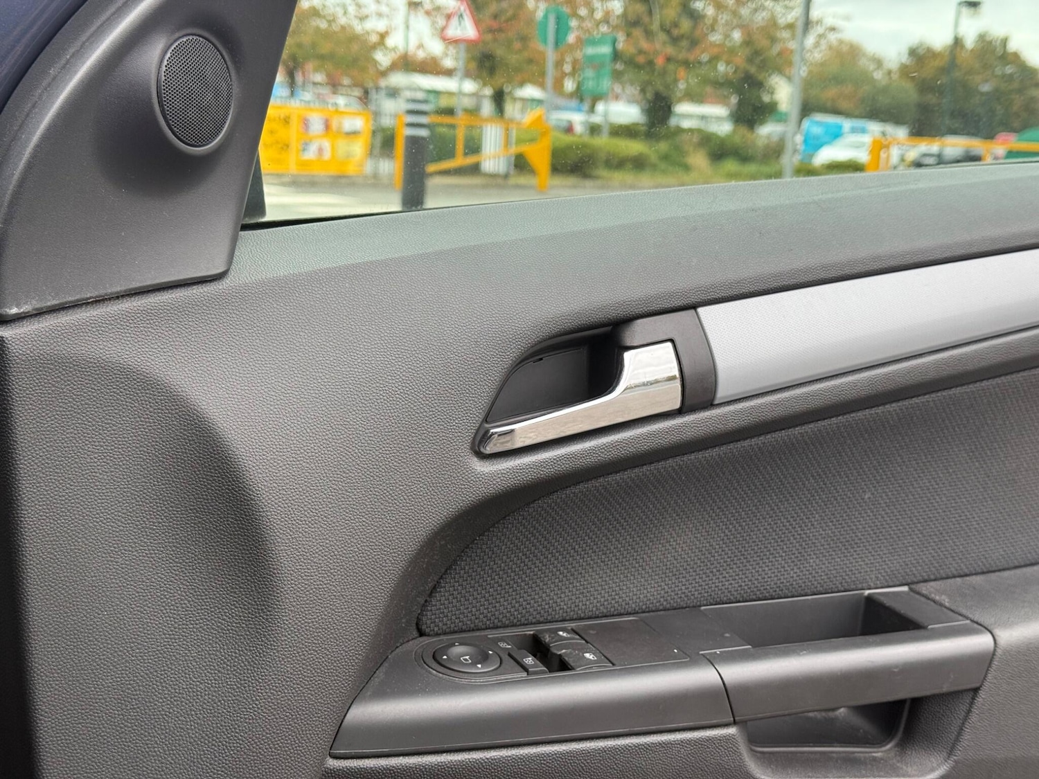 Used Vauxhall Astra 2005 for sale - 76408480: Photo 33